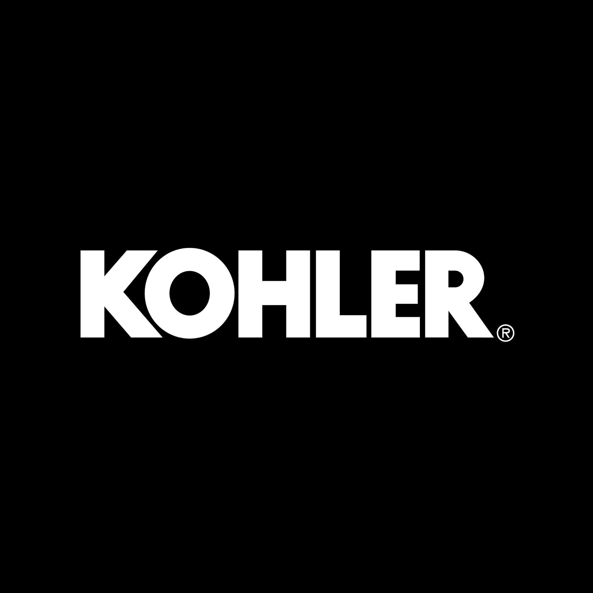 KOHLER