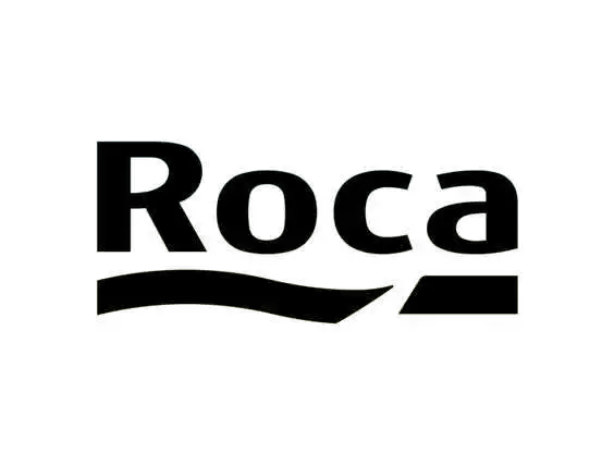 ROCA
