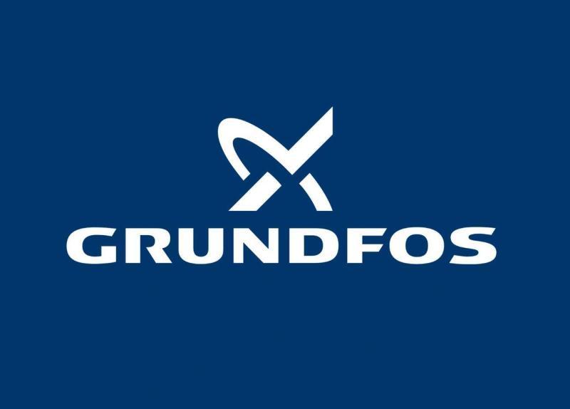 GRUNDFOS
