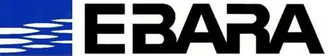 Ebara