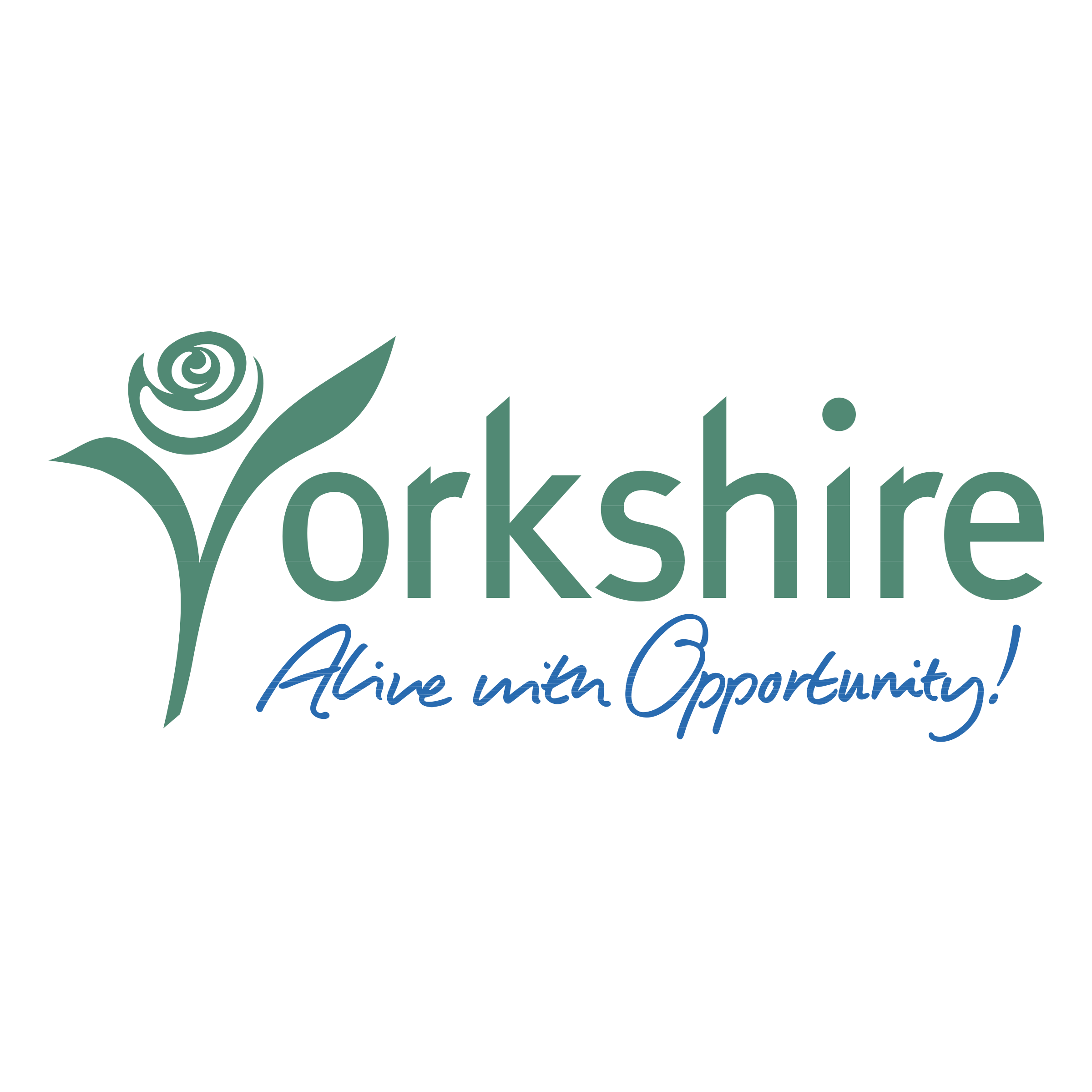Yorkshire