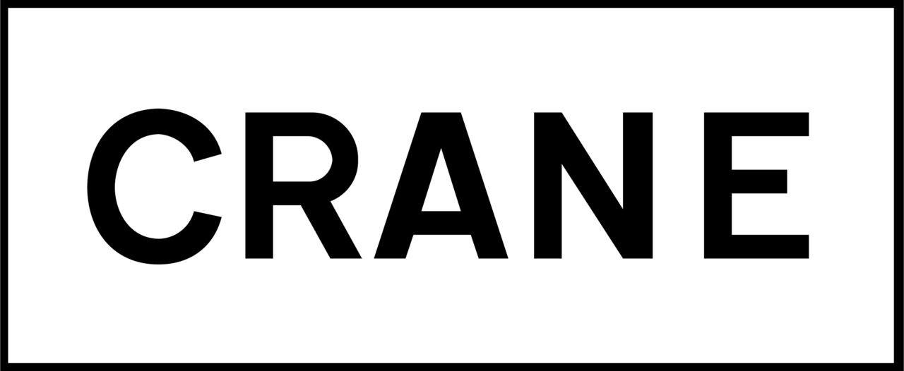 Crane