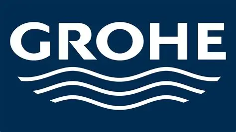 GROHE