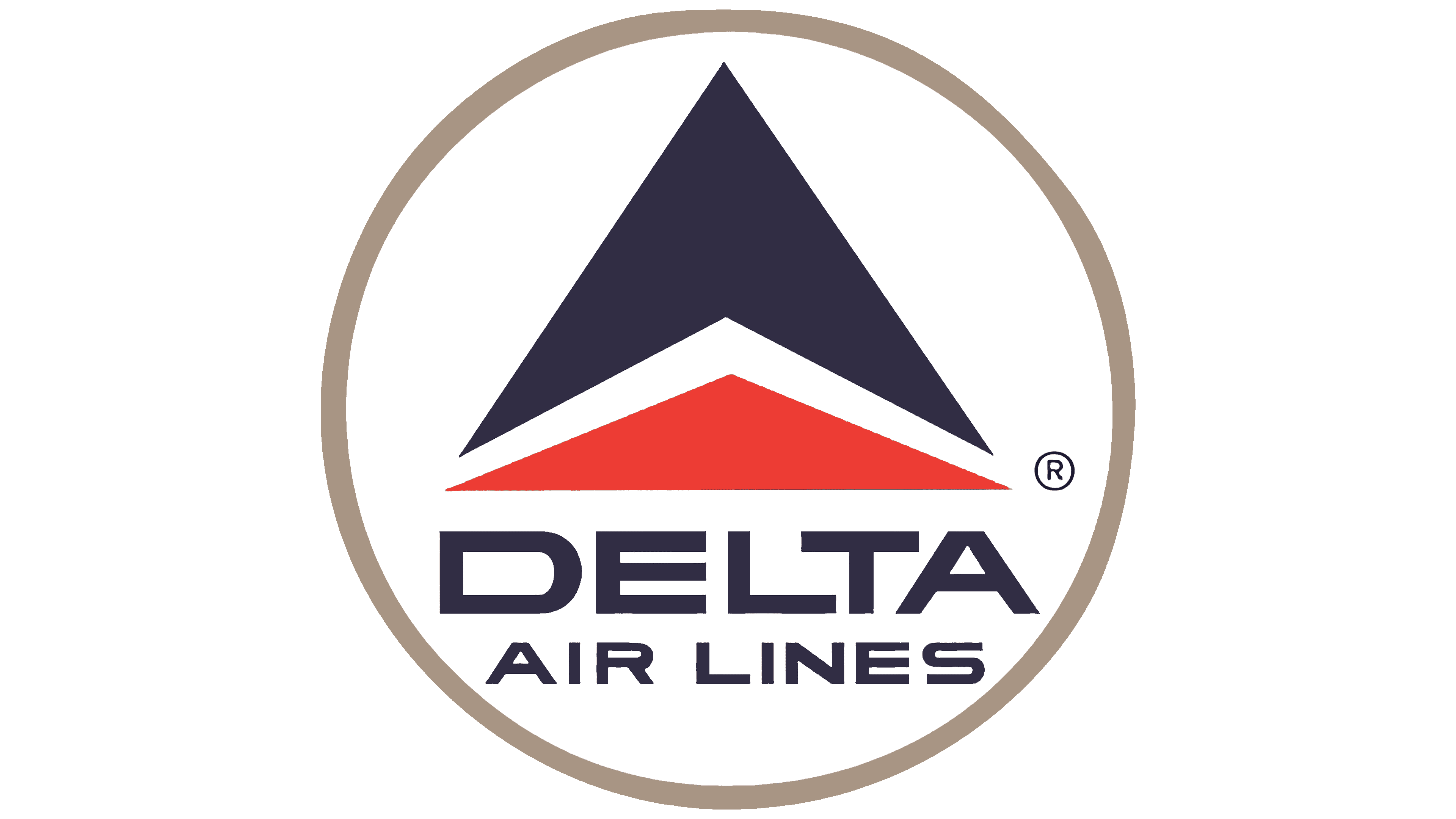 Delta
