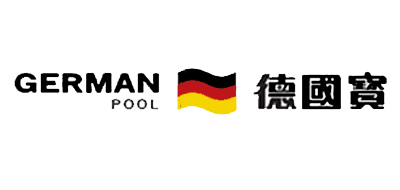 German Pool