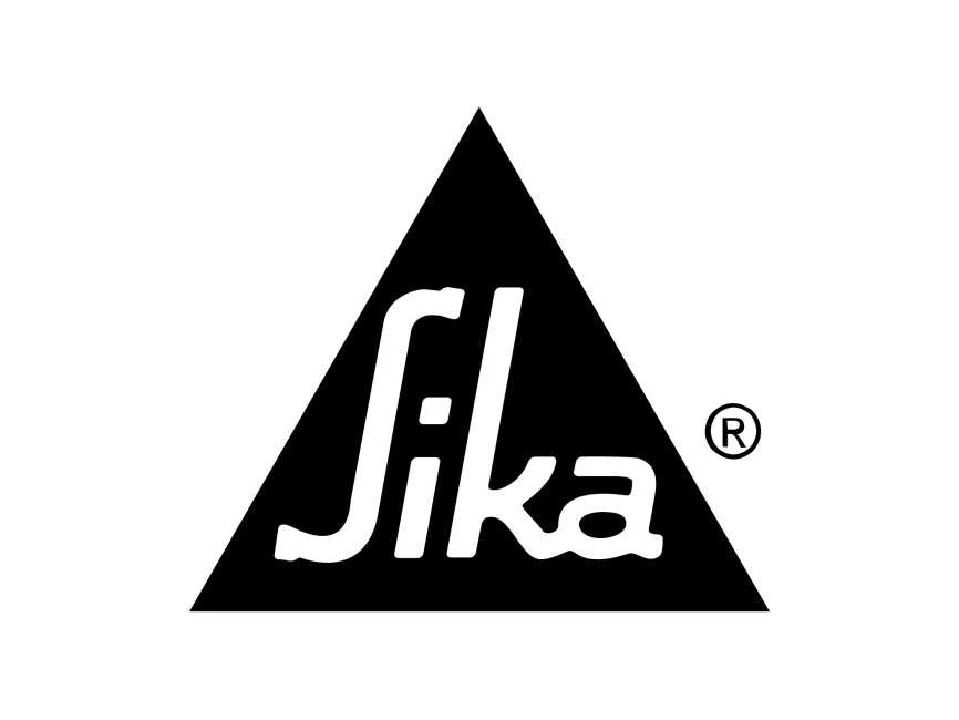 Sika