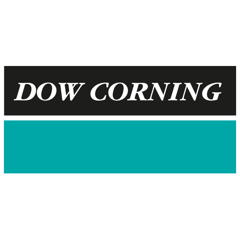 Dow Corning / DOWSIL