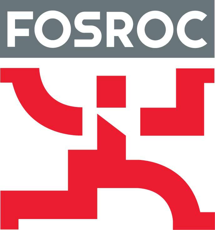 Fosroc