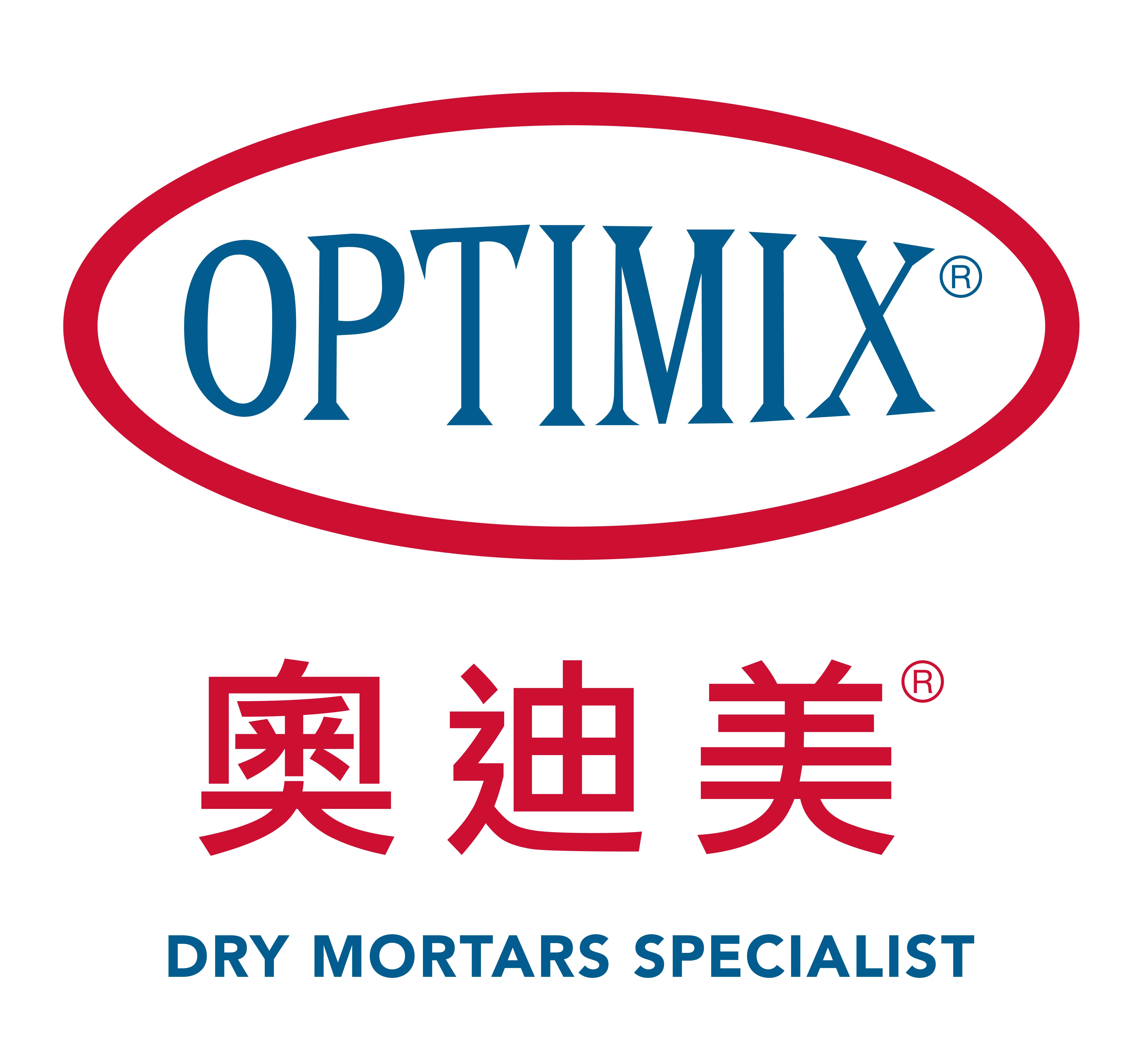 Optimix
