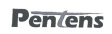 Pentens