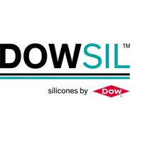 DOWSIL