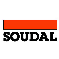 Soudal