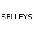 Selleys