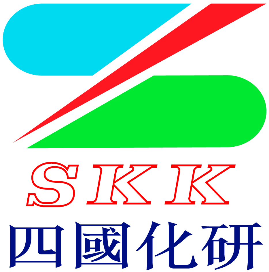 SKK