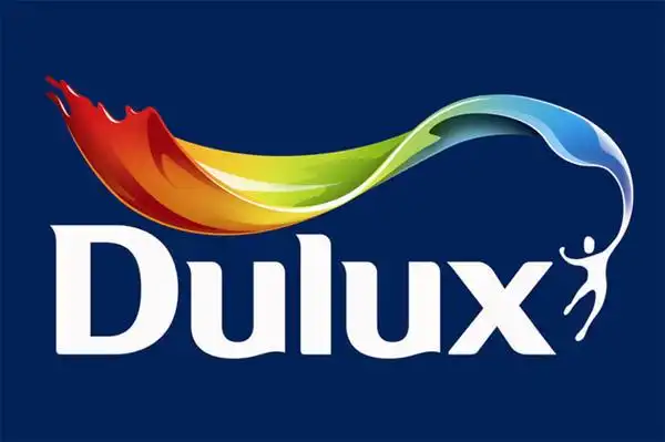 Dulux