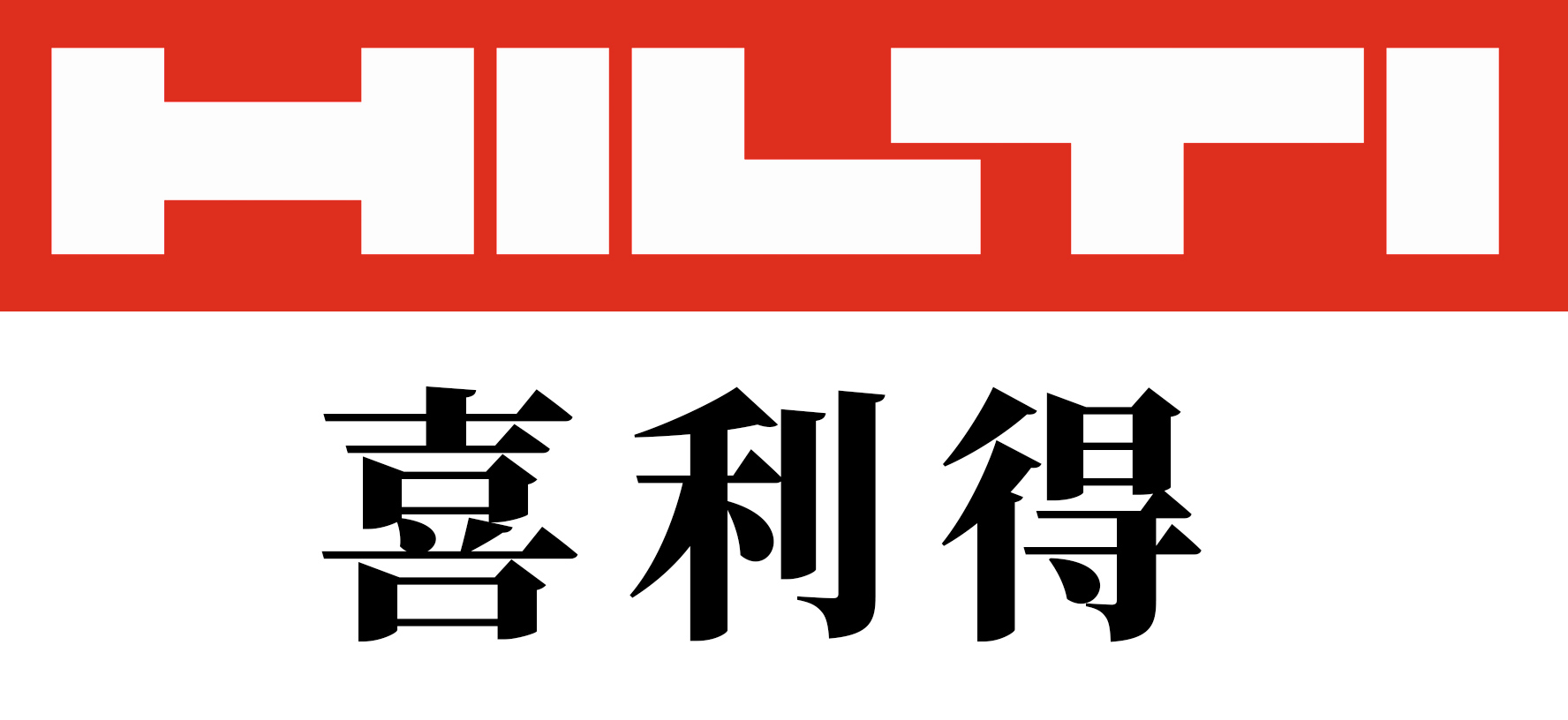 Hilti