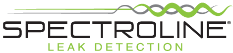 Spectroline