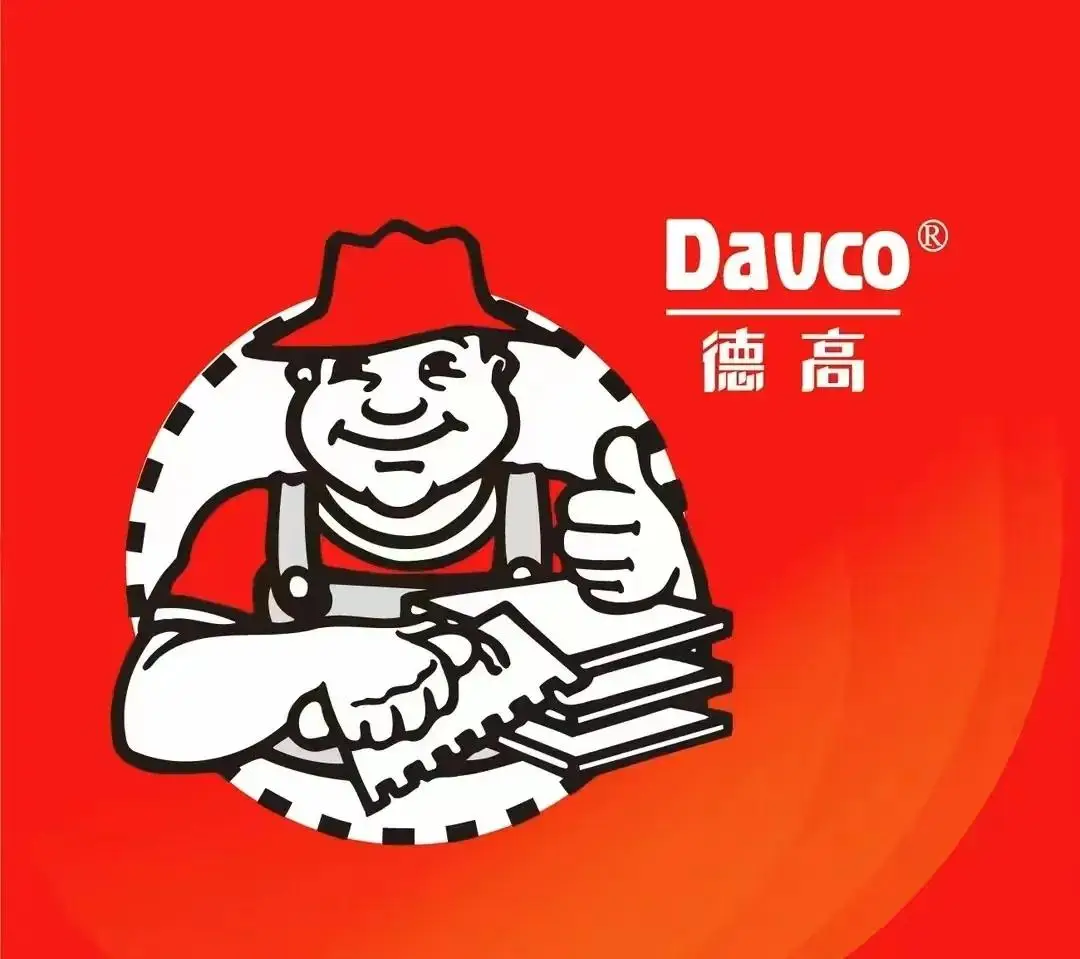 Davco
