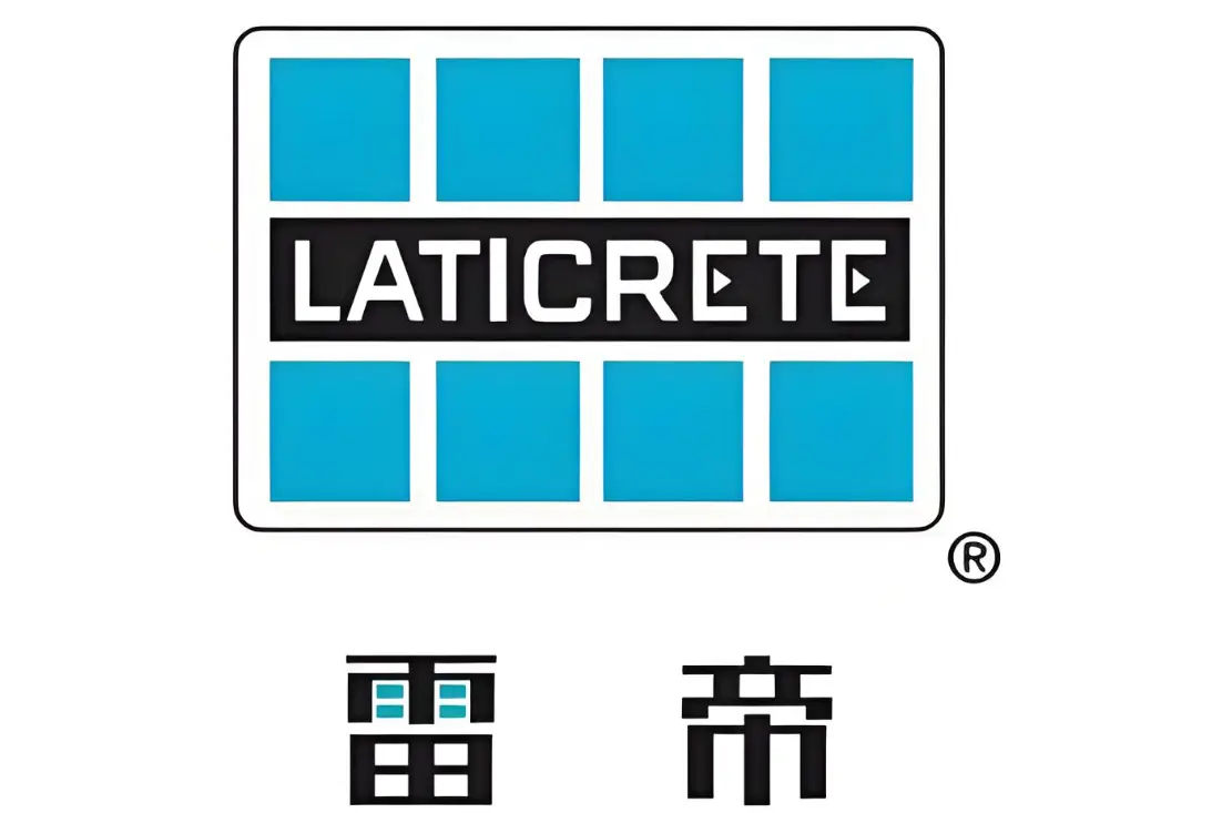 Laticrete