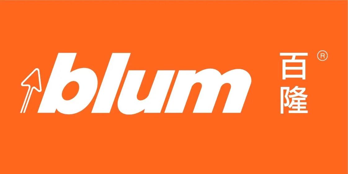 Blum