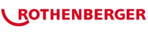 Rothenberger