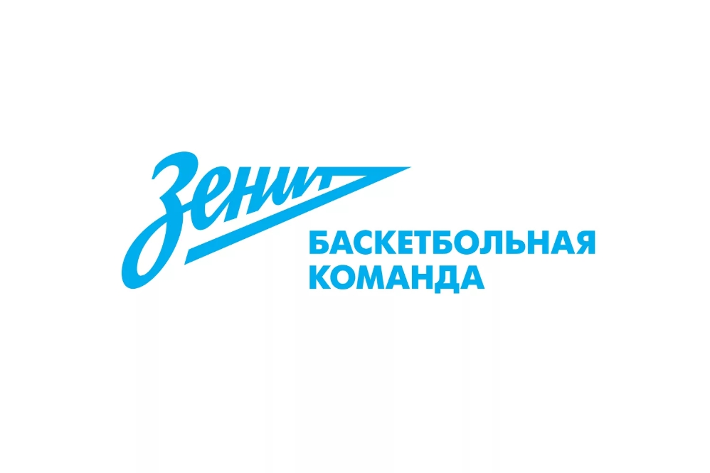 Zenit