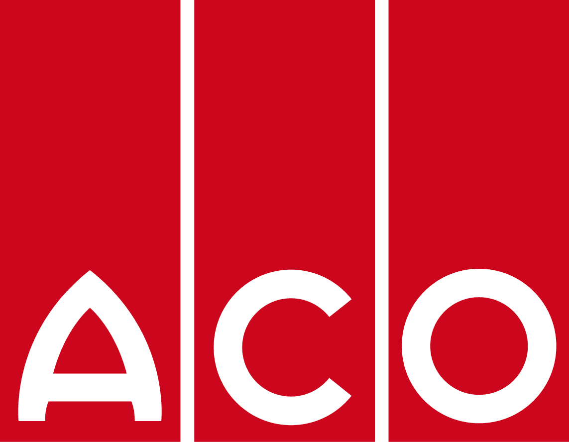 ACO