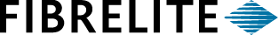 Fibrelite