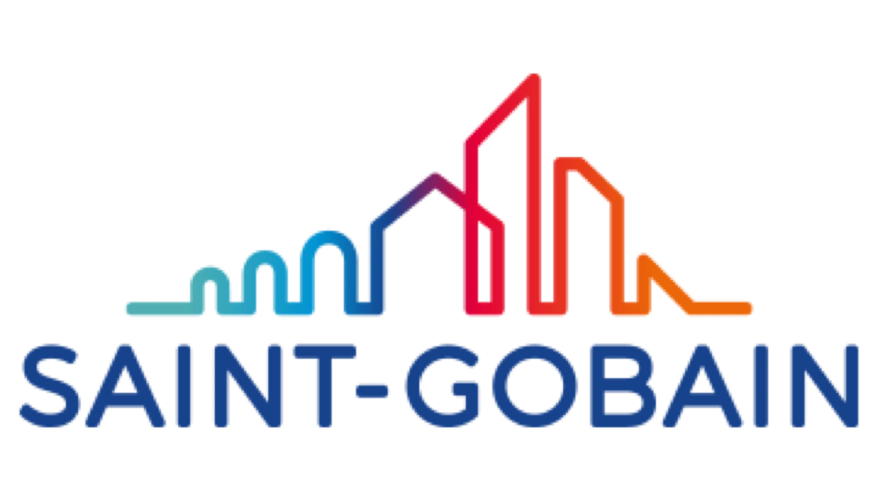 Saint-Gobain PAM