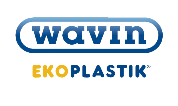 Wavin