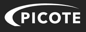 Picote