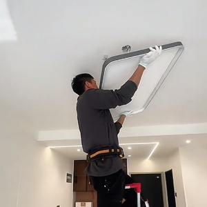 專業燈具及照明工程