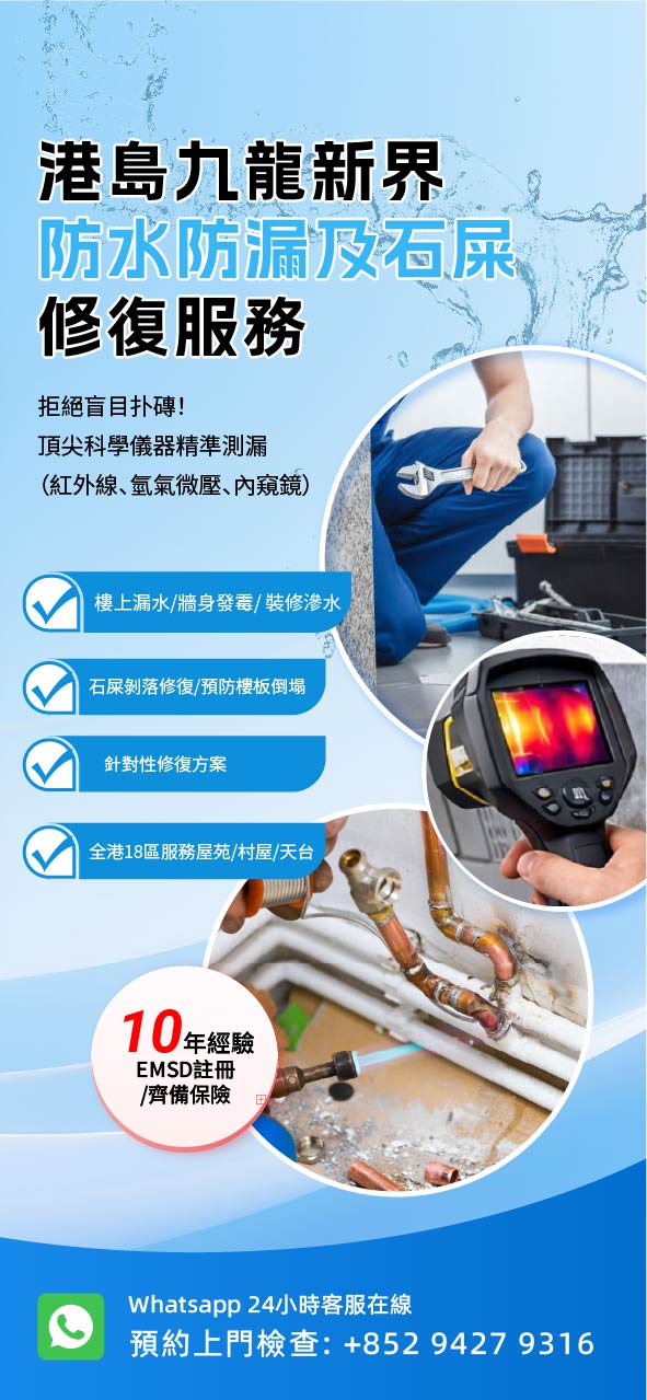 可配置弹窗图片