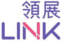 領展物業認可服務商，提供商場高壓通渠、電力故障維修及牆身防潮工程