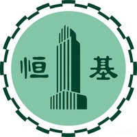 長期服務恒基兆業地產，承接屋苑通渠、水喉維修及泥水傢俬安裝工程