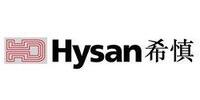 為希慎興業商業物業，提供外牆防水、電力維修及樓宇修繕服務