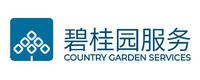 碧桂園服務合作工程商，承接全屋水喉更換、滲漏止漏及傢俬安裝