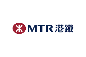 港鐵公司合作服務商，提供機電水電、渠道檢測及高壓通渠保養工程