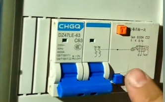 【家居用電安全】電費異常飆升、頻繁跳掣？香港水電老行尊教你排查漏電及觸電急救